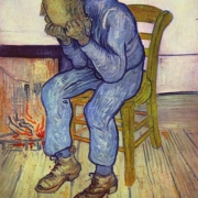 depressione-sintomi-bipolare-vicenza