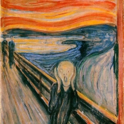 Cos'è l'ansia e come si può curare